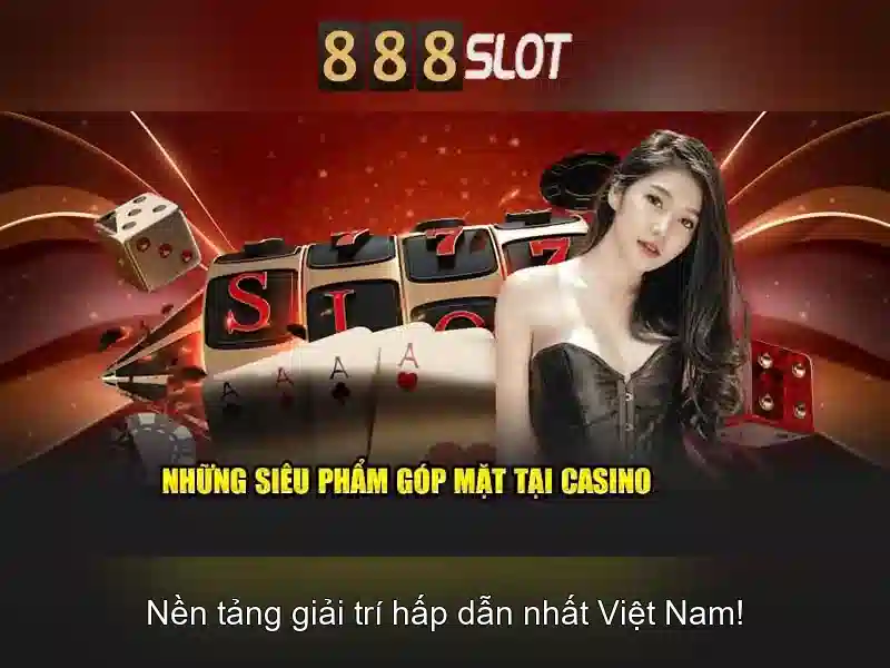 💎slot dan poker💎 💎slot dan poker💎
