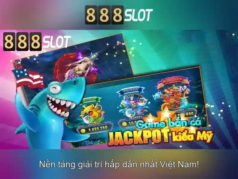 💎vô danh vietsub vương nhất bác💎 💎vô danh vietsub vương nhất bác💎