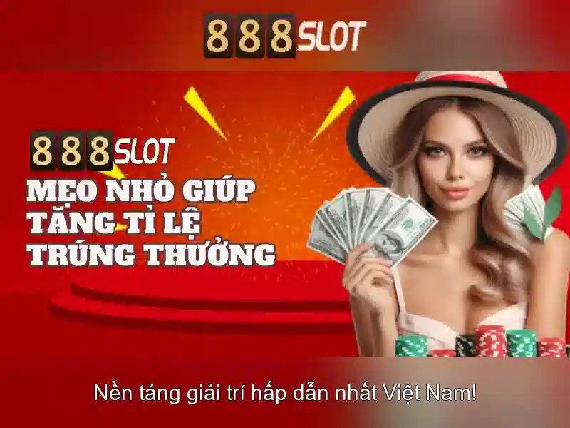 💎jackpot master slot💎 💎jackpot master slot💎