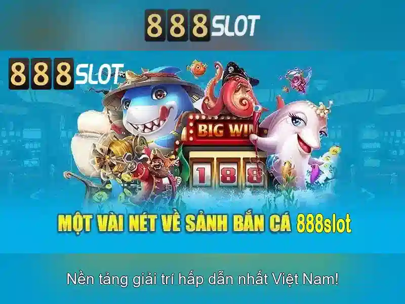 💎situs slot tanpa modal💎 💎situs slot tanpa modal💎
