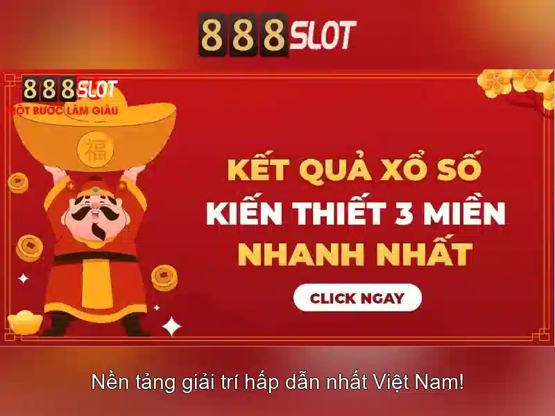 💎quan ho bac ninh nhac song💎 💎quan ho bac ninh nhac song💎