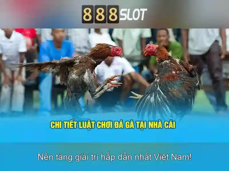 💎nha cai dev💎 💎nha cai dev💎