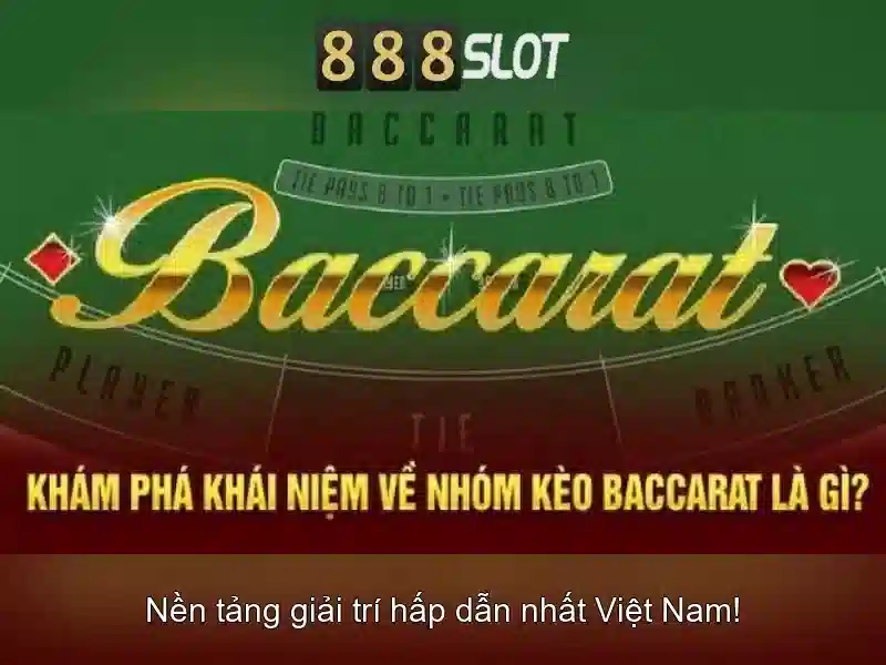 💎nhà cái tặng khuyến mãi trải nghiệm💎 💎nhà cái tặng khuyến mãi trải nghiệm💎