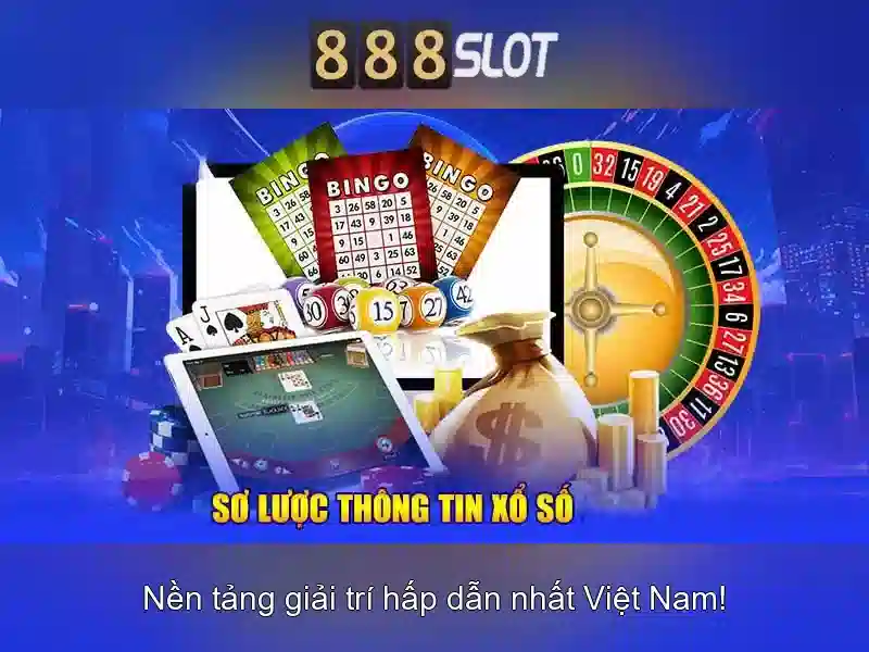 💎live giochi online slot machine💎 💎live giochi online slot machine💎