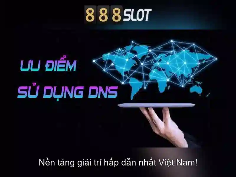 💎md368 slot💎 💎md368 slot💎