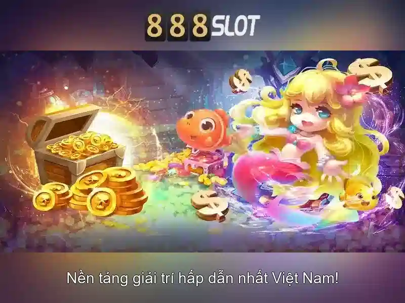 chơi slot 2026 - 888SLOT chơi slot 2026 - 888SLOT