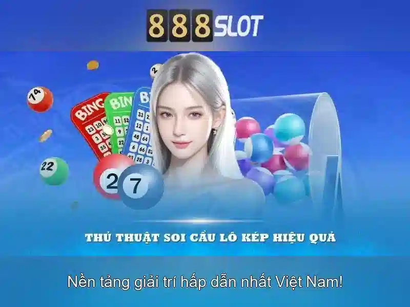 💎xem trưc tiep bong da keo nha cai💎 💎xem trưc tiep bong da keo nha cai💎