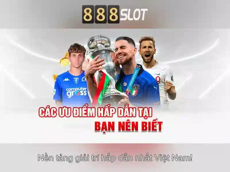 💎cuan88 slot login💎 💎cuan88 slot login💎