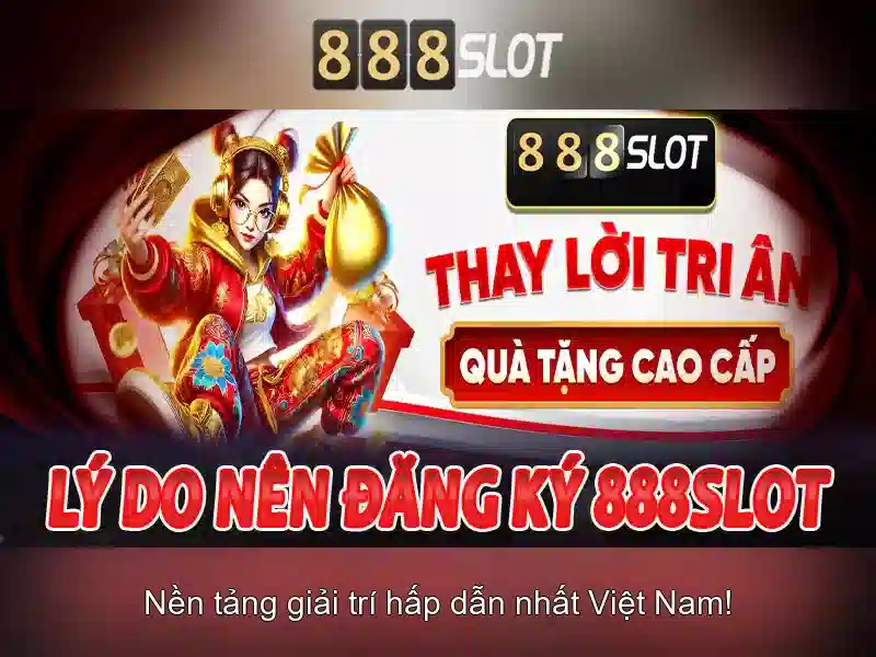 💎kaboo slots bonus💎 💎kaboo slots bonus💎