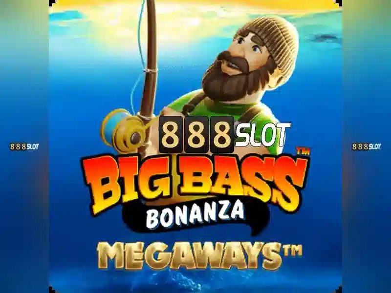 💎bally online slot machines💎 💎bally online slot machines💎