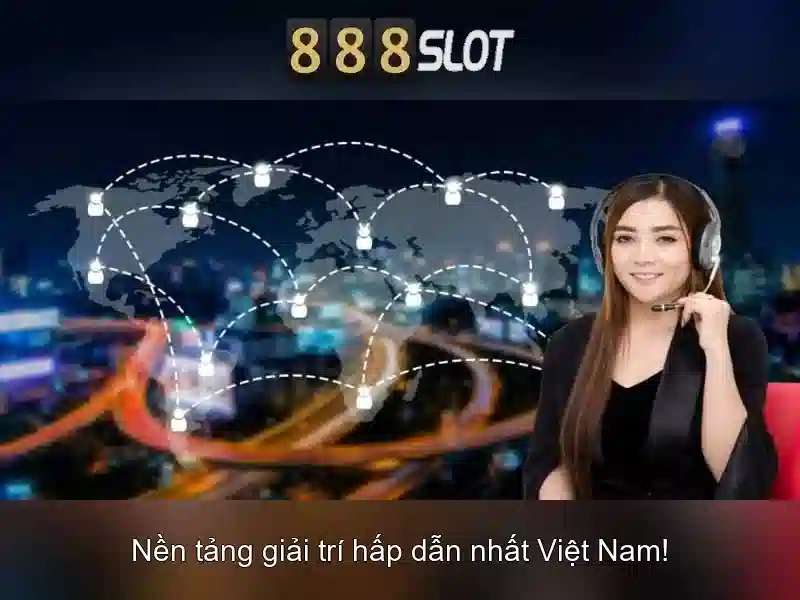 💎8728 slot apk💎 💎8728 slot apk💎