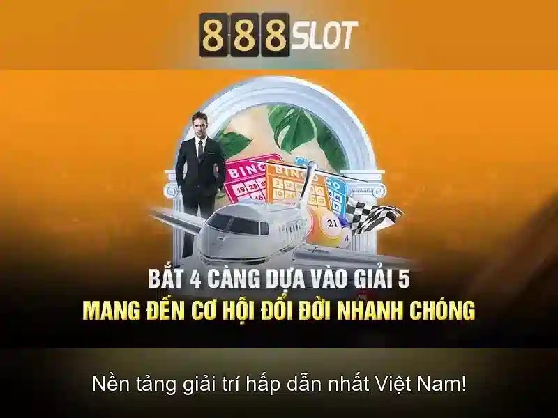 💎cá cược w88 link mới nhất💎 💎cá cược w88 link mới nhất💎