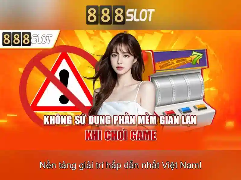 💎danh môn chi bắc minh dạ💎 💎danh môn chi bắc minh dạ💎