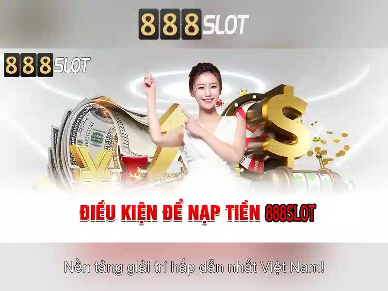 💎cầu thăng long bắc qua sông nào💎 💎cầu thăng long bắc qua sông nào💎