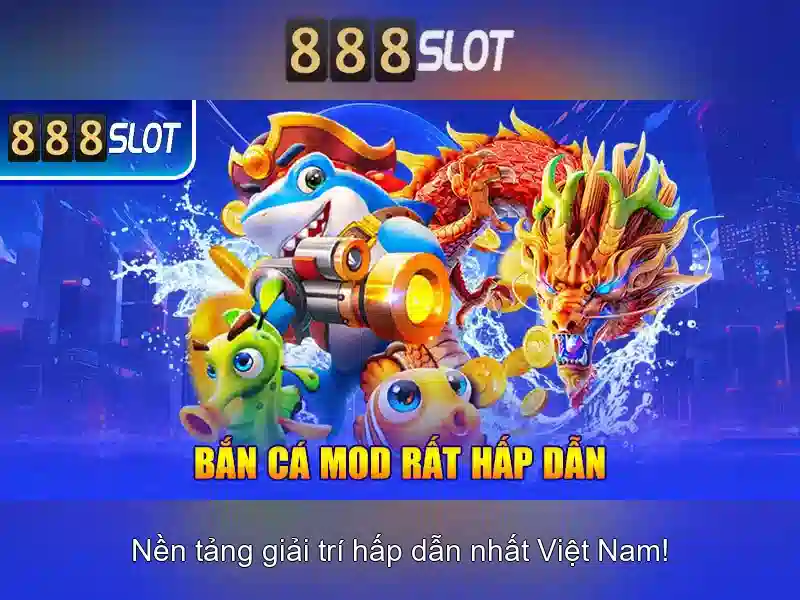 💎cả cuộc đời ân oán tập 34💎 💎cả cuộc đời ân oán tập 34💎