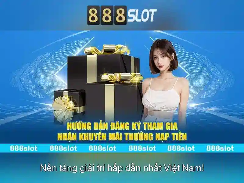 💎án đánh bạc trên 5 triệu💎 💎án đánh bạc trên 5 triệu💎