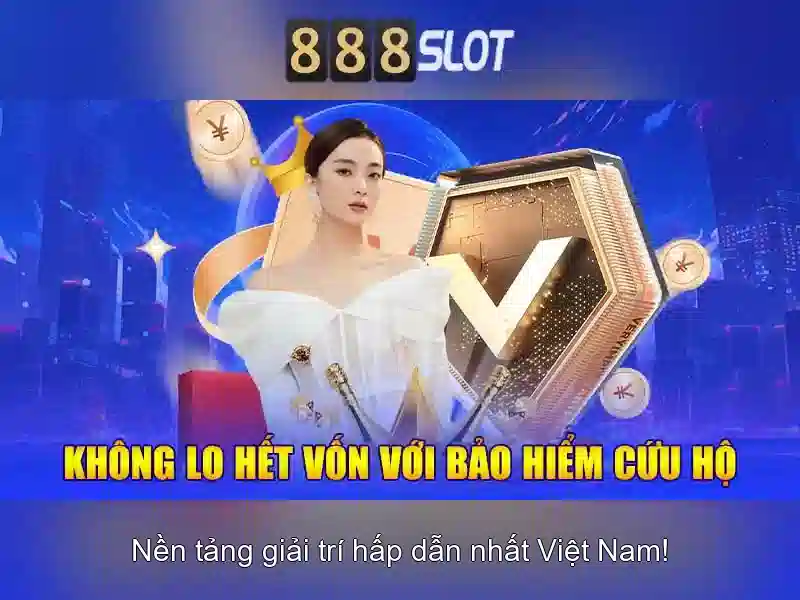 💎fortune snake slot💎 💎fortune snake slot💎