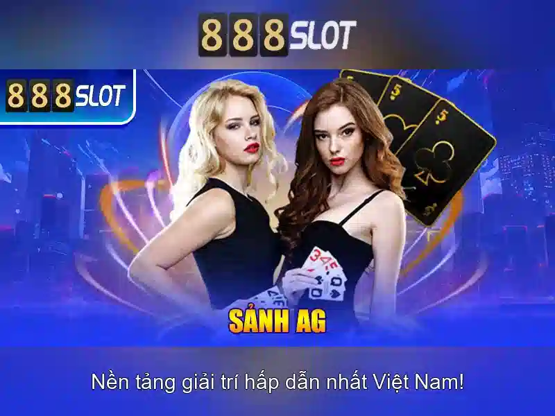 💎máy đánh bạc bên jackpot💎 💎máy đánh bạc bên jackpot💎