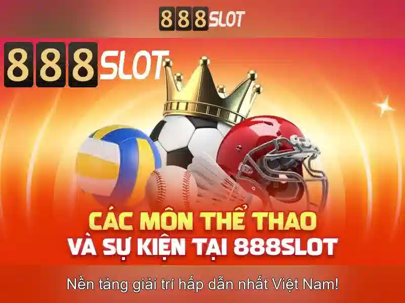 💎kèo nhà cái giữa đức và tây ban nha💎 💎kèo nhà cái giữa đức và tây ban nha💎