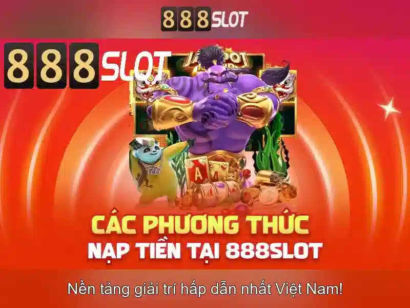💎soi cầu 247 bạc nhớ nhanh đánh đâu thắng đó💎 💎soi cầu 247 bạc nhớ nhanh đánh đâu thắng đó💎