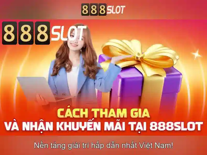 💎888 slot slot download ios💎 💎888 slot slot download ios💎