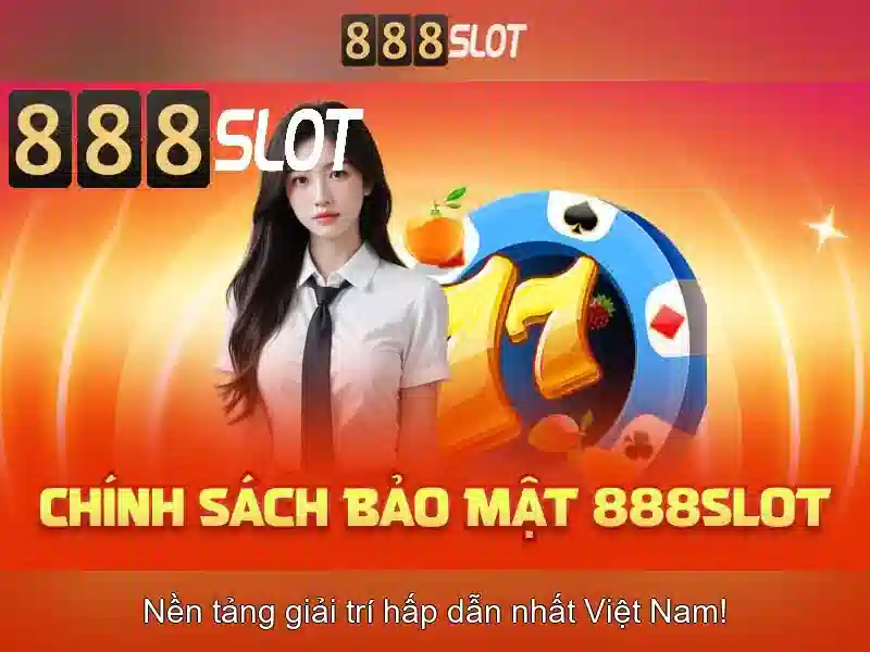 💎vì sao chim cánh cụt không sống ở bắc cực💎 💎vì sao chim cánh cụt không sống ở bắc cực💎