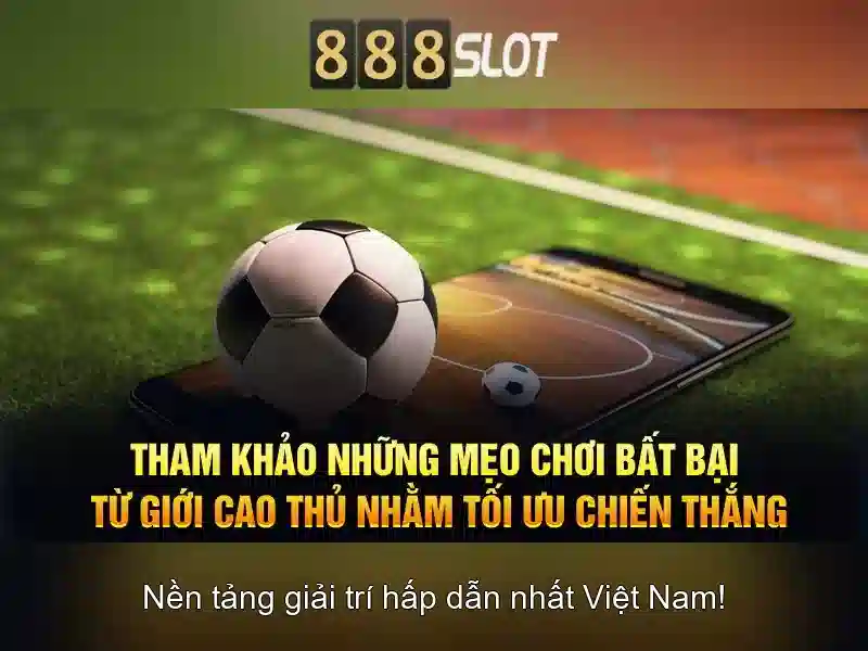 💎las vegas loosest slots💎 💎las vegas loosest slots💎