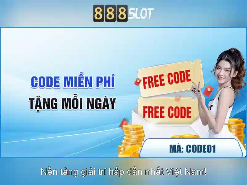 💎slot deposit 15 bonus 15💎 💎slot deposit 15 bonus 15💎