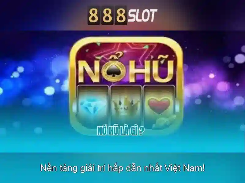 💎888slots spielbank test💎 - taxi 888 slot - link 888 slot login 💎888slots spielbank test💎 - taxi 888 slot - link 888 slot login