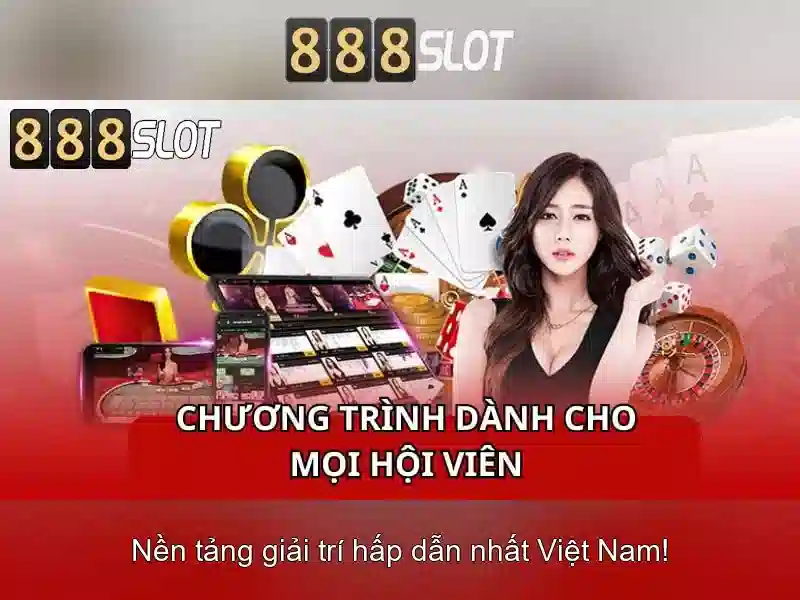 💎nhà cái đăng ký nhận tiền trải nghiệm💎 💎nhà cái đăng ký nhận tiền trải nghiệm💎