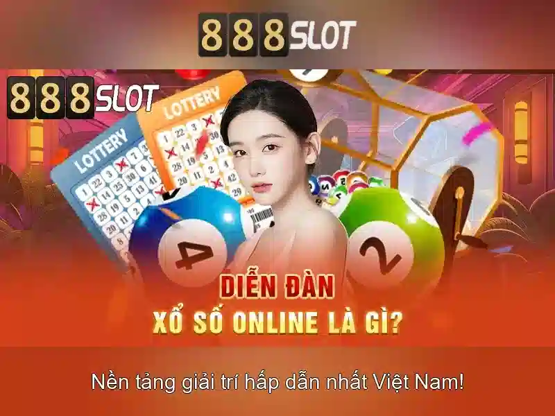 💎kèo nhà cái 1 vn💎 💎kèo nhà cái 1 vn💎