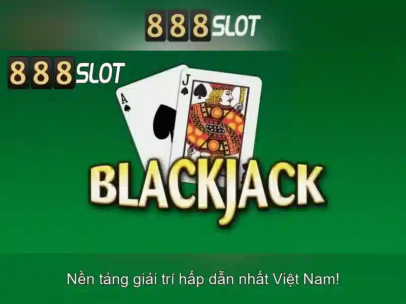 💎top 10 nhà cai💎 💎top 10 nhà cai💎