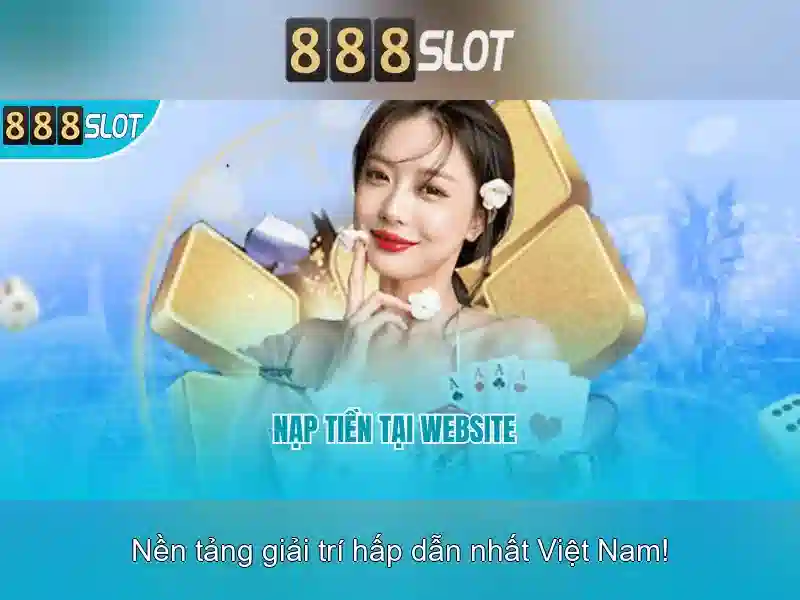 💎salaris 888 slot slot liverpool💎 💎salaris 888 slot slot liverpool💎