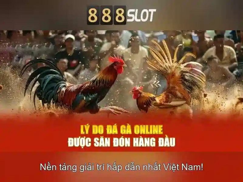💎vụ đánh bạc ở vĩnh phúc mới nhất 2023💎 💎vụ đánh bạc ở vĩnh phúc mới nhất 2023💎