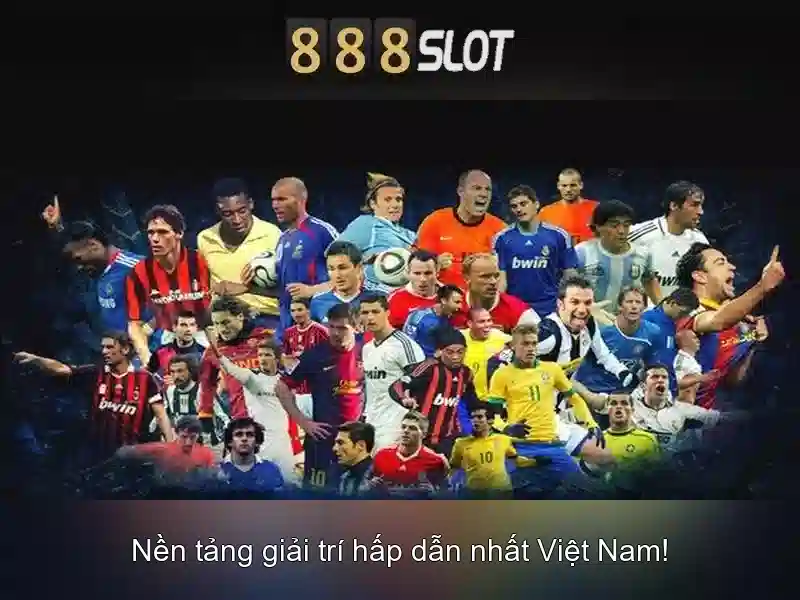 💎empire fortune slot free play💎 💎empire fortune slot free play💎