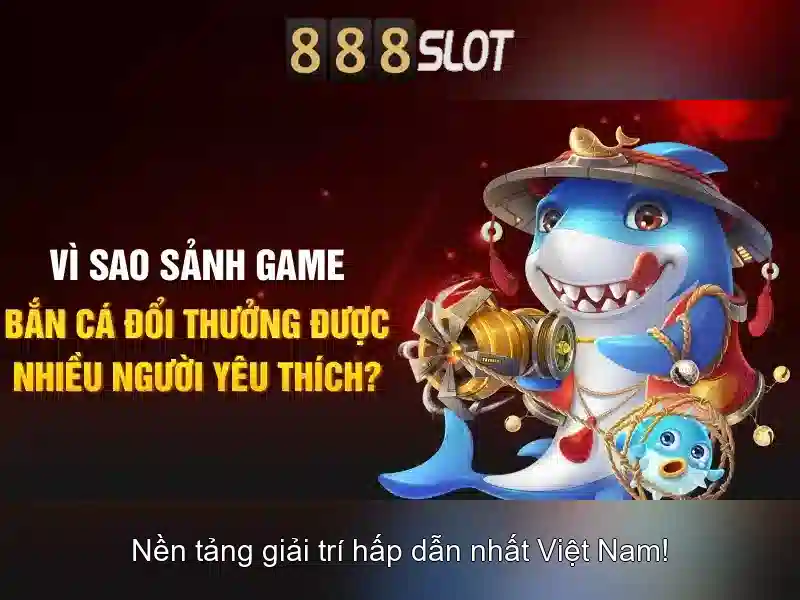 💎tốp 10 nhà cái uy tín nhất việt nam💎 💎tốp 10 nhà cái uy tín nhất việt nam💎