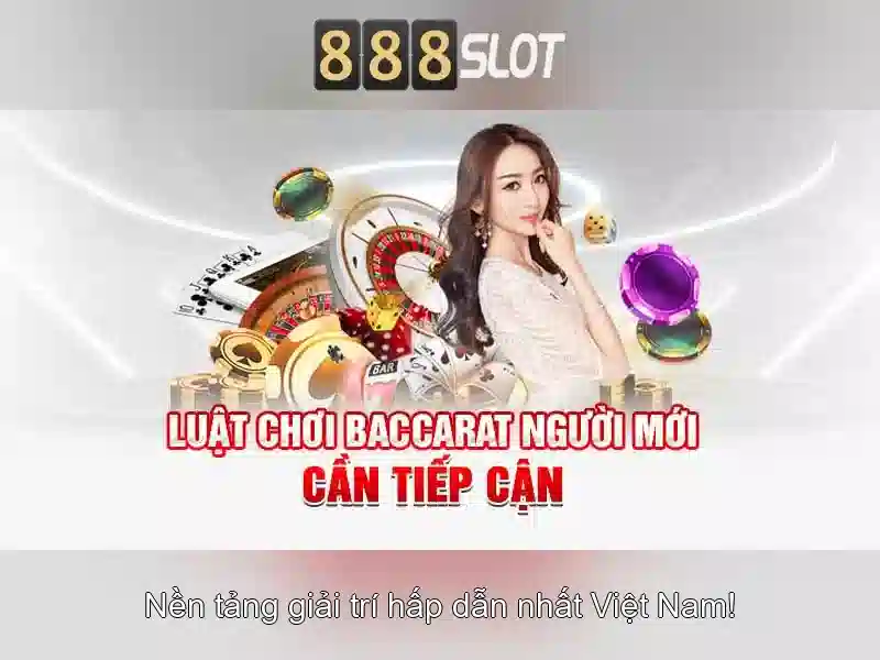 💎casino online casino online 888 slot💎 💎casino online casino online 888 slot💎