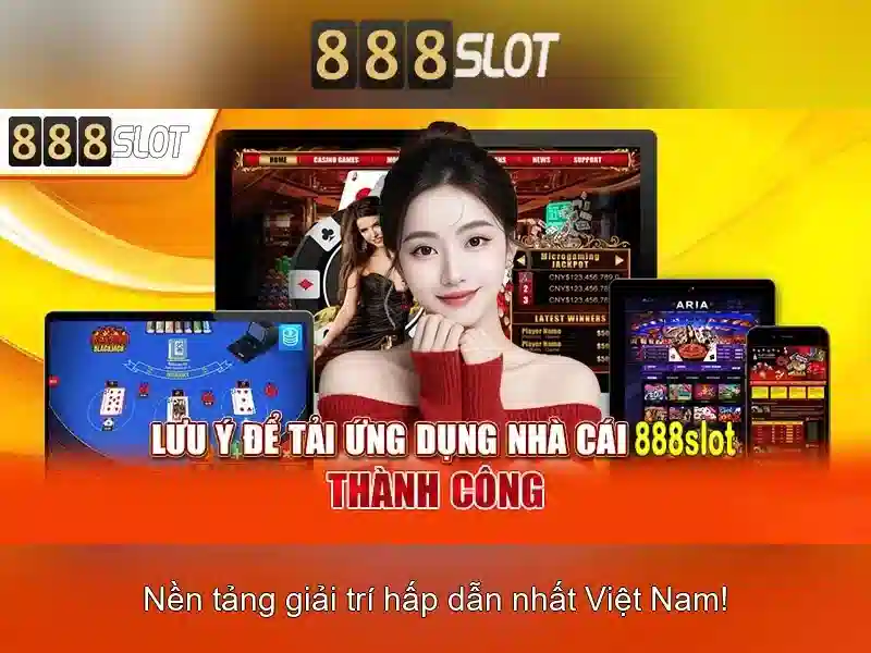 💎ca sĩ kim thoa hát cát bụi cuộc đời💎 💎ca sĩ kim thoa hát cát bụi cuộc đời💎