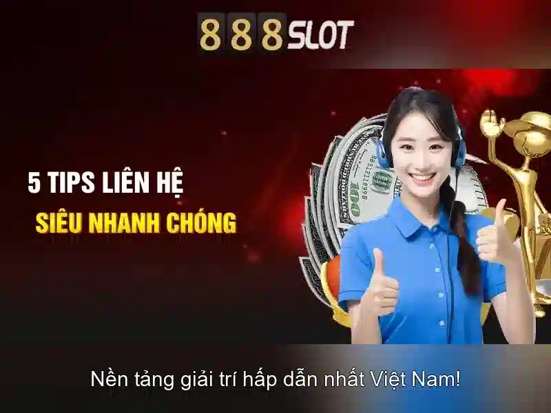 💎www slots com free slots💎 💎www slots com free slots💎