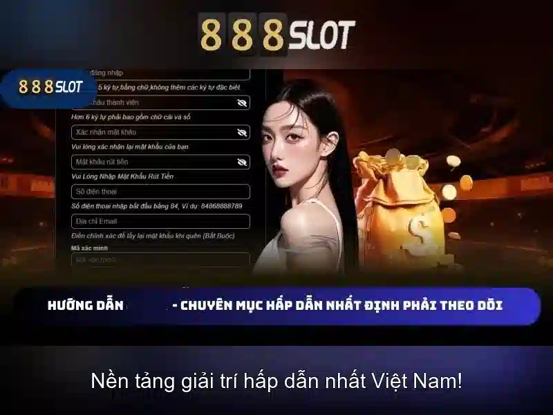 💎69vn nha cai💎 - 69vn nha cai - 69vn slot 💎69vn nha cai💎 - 69vn nha cai - 69vn slot