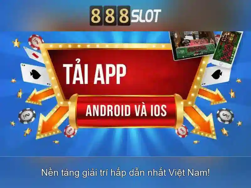 💎download slot live 22💎 💎download slot live 22💎