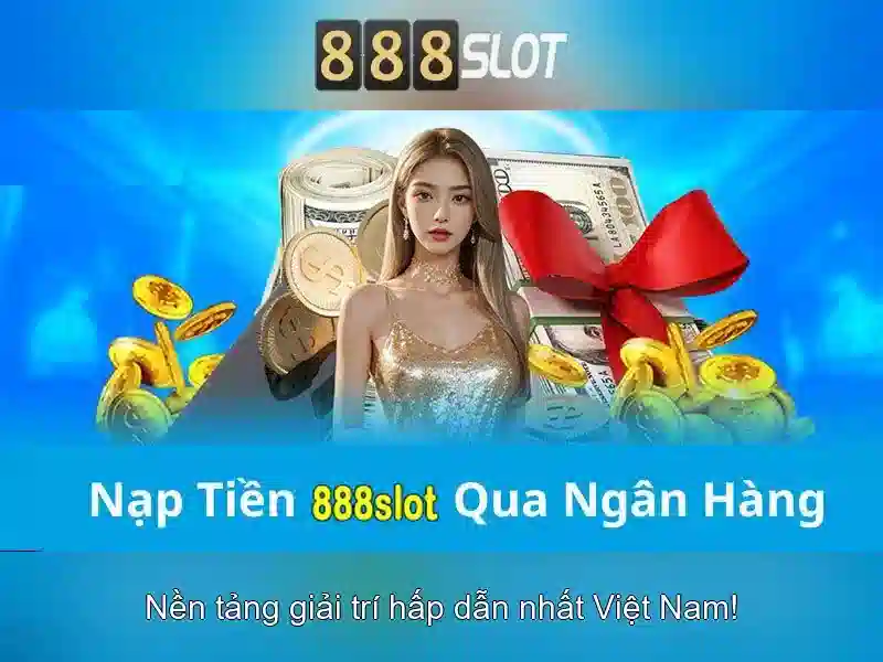 💎nha cai tang tien social.bet💎 💎nha cai tang tien social.bet💎
