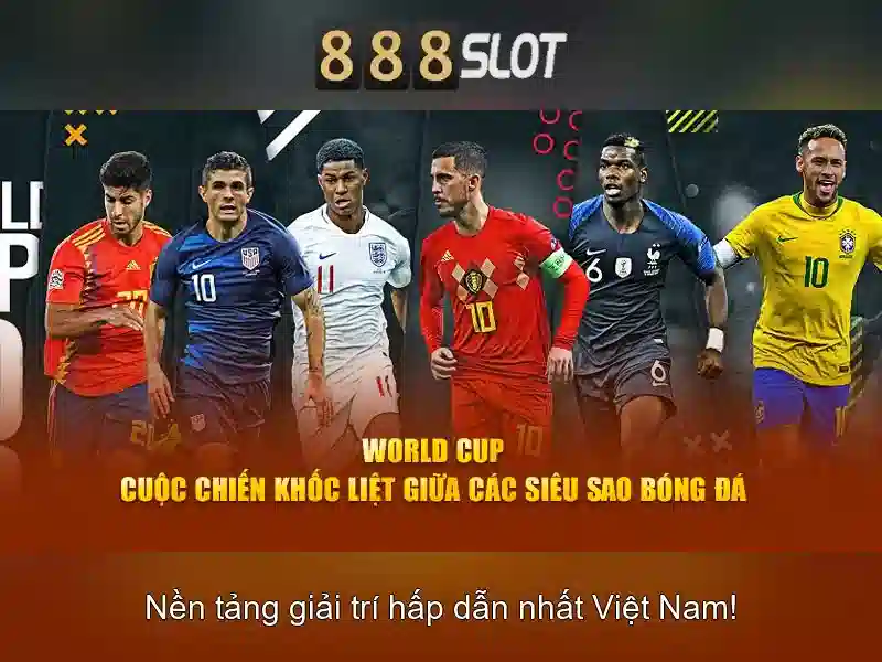 💎sửa chữa cải tạo nhà 2021💎 💎sửa chữa cải tạo nhà 2021💎