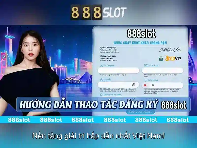 💎bộ máy nhà nước cải cách lê thánh tông💎 💎bộ máy nhà nước cải cách lê thánh tông💎