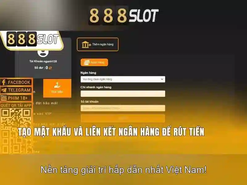 💎bắt 18 đối tượng đánh bạc💎 💎bắt 18 đối tượng đánh bạc💎