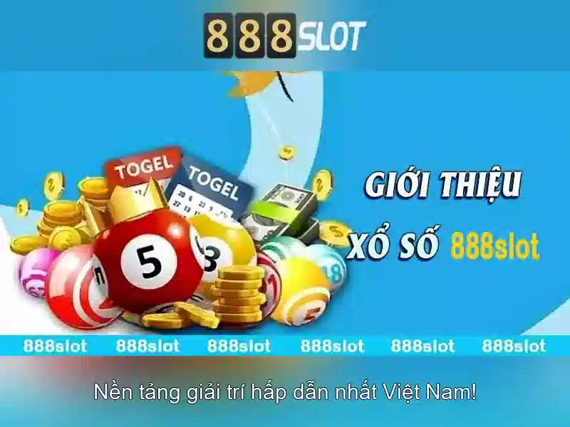 💎igt slots free online games💎 💎igt slots free online games💎