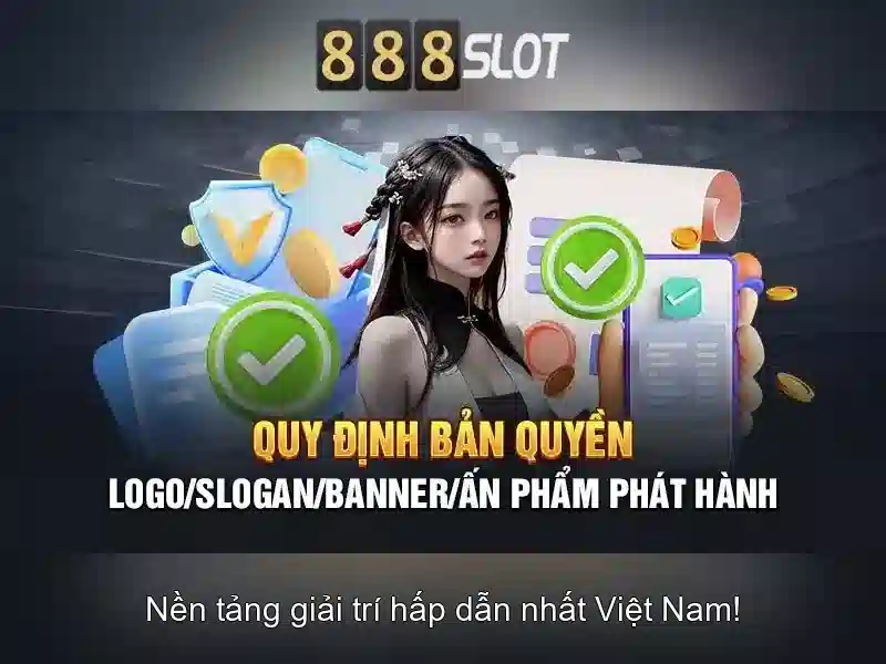 💎keo nha cai viet nam vs brunei💎 💎keo nha cai viet nam vs brunei💎