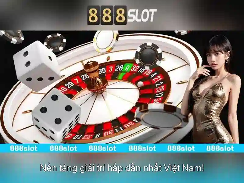 💎yakuza 123 slot login💎 💎yakuza 123 slot login💎