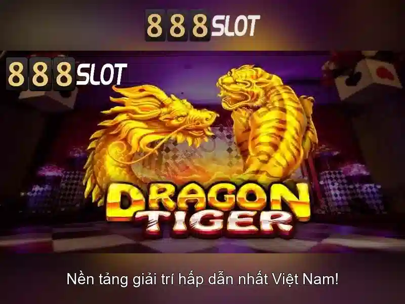 💎đánh bạc golf💎 💎đánh bạc golf💎