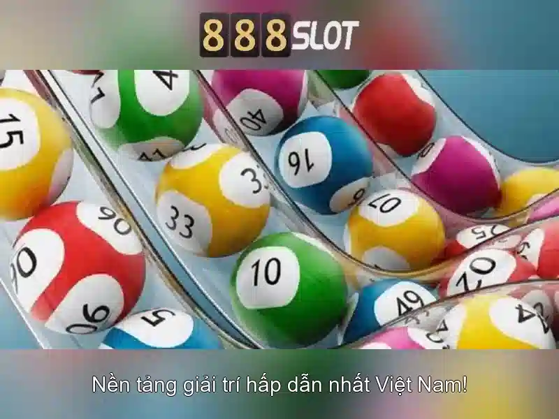💎dwv99 slot💎 💎dwv99 slot💎